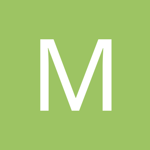 mashinabezine