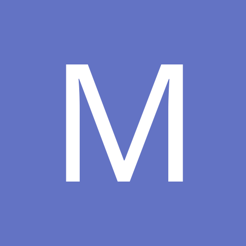 marsel003