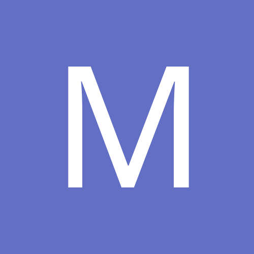 maxim303