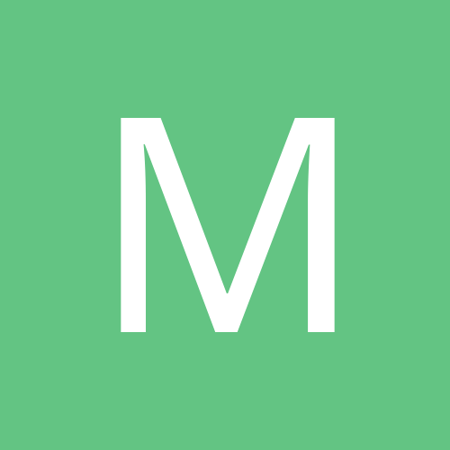 Meri190380