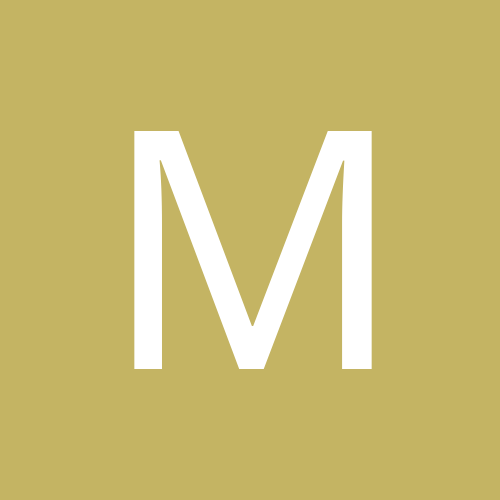 Mikser