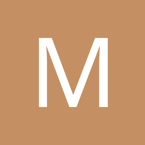 MrYris