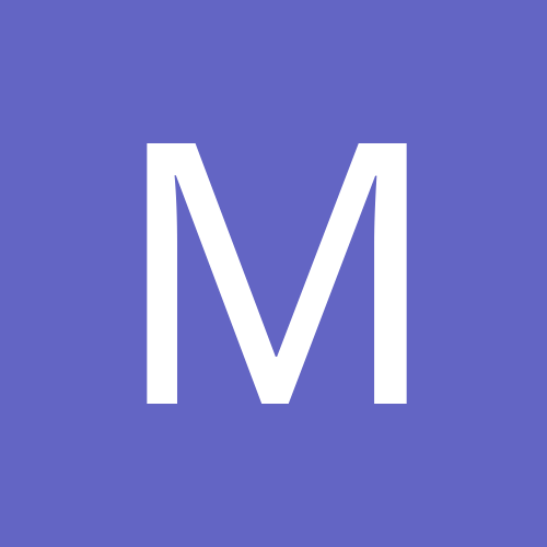 ms_hunter