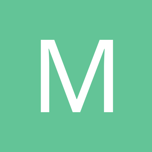mannice93