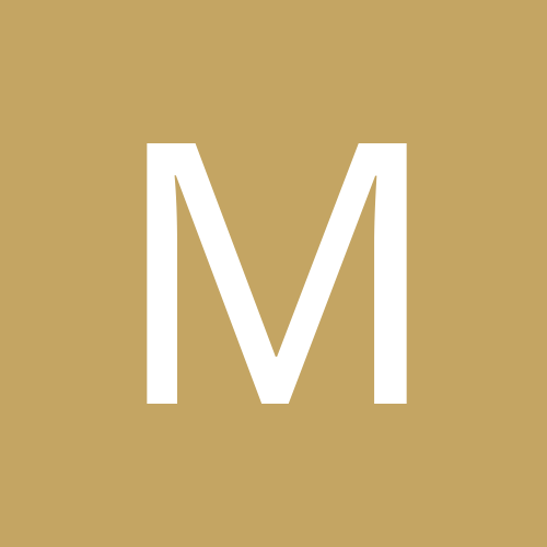 Makcum