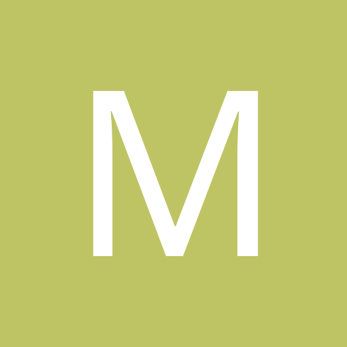 m4103