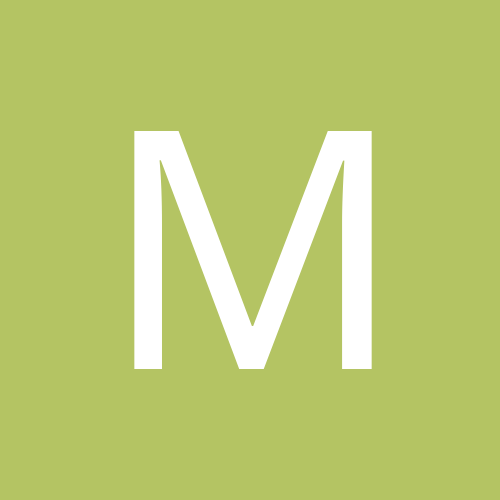 merkushin