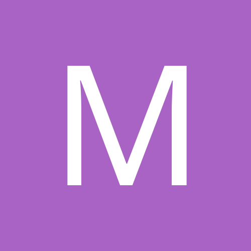 mlamla1111