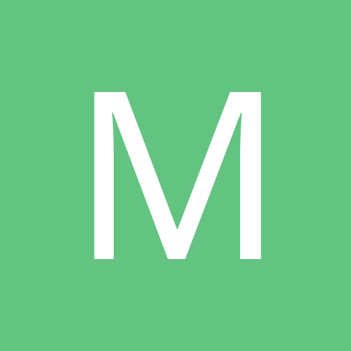 maindi