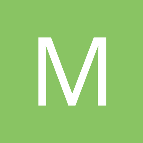 magrav