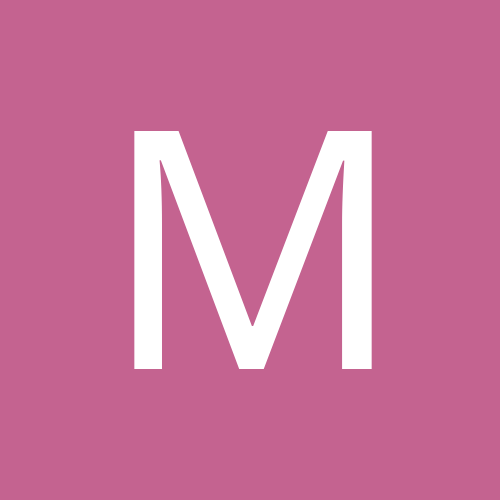 minusmp3