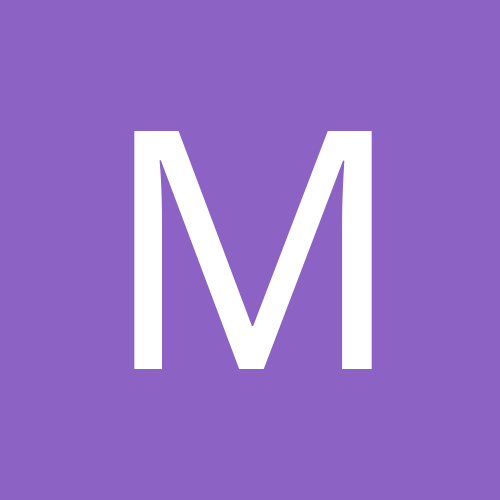 Mishanya3624