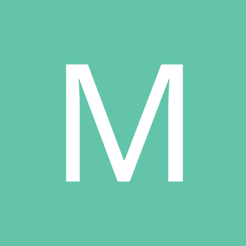 maxtry
