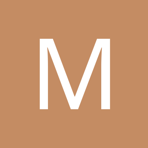 Martin77
