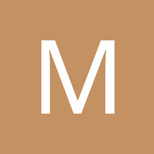moz_alex
