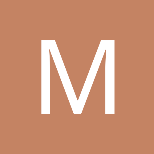 makasi4