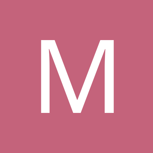 maksim-2804