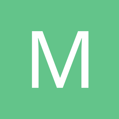 MAKSIMILYUSHIN
