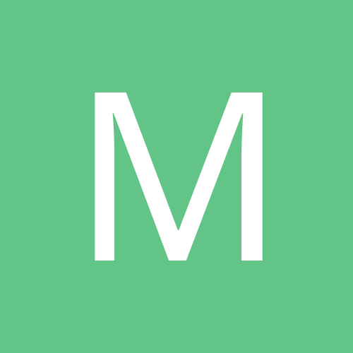 myevit