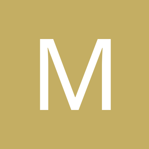 Maroder