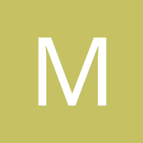 Manager