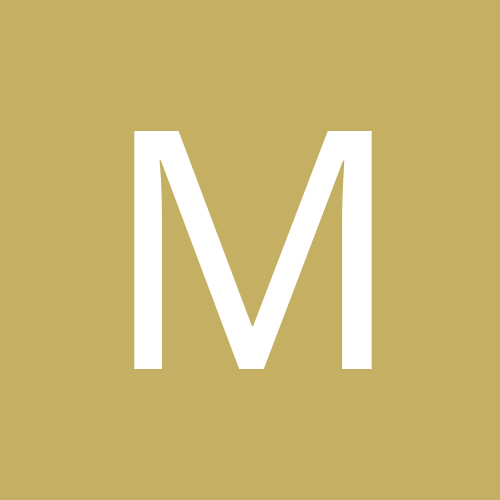 MCuk