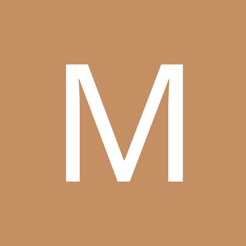mcorvax