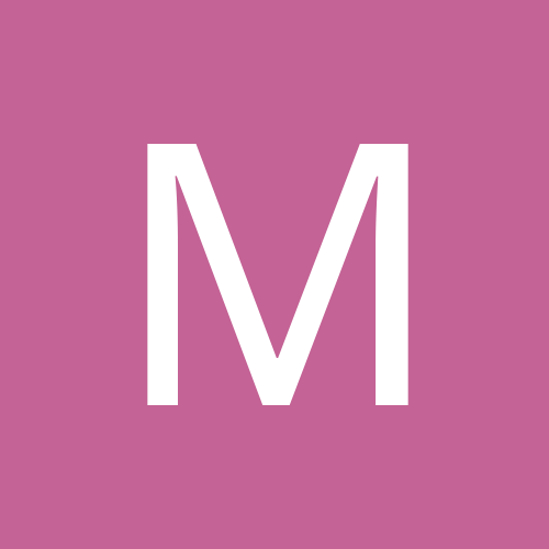 Mypzik