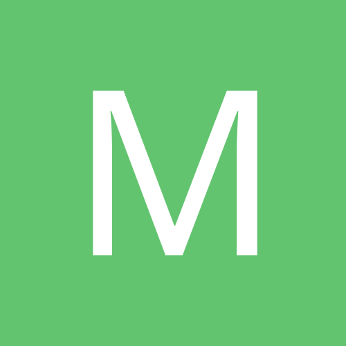 mvv_77