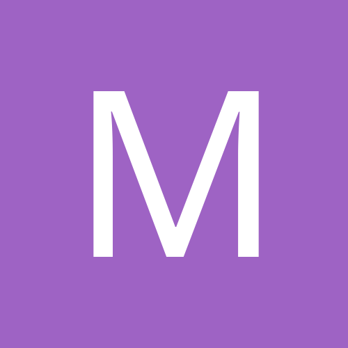 monesh