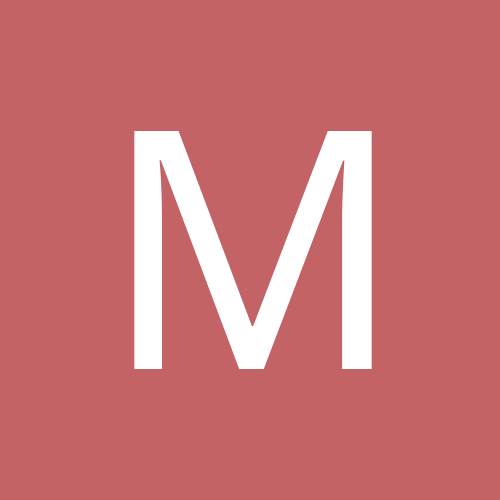 Melkiy