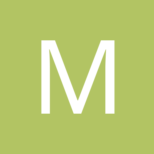 maxjet