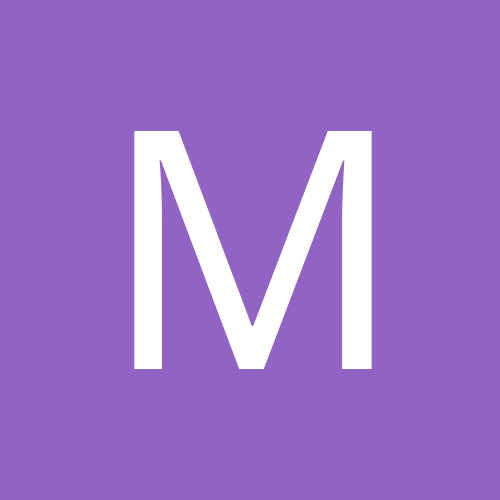 mitrichm