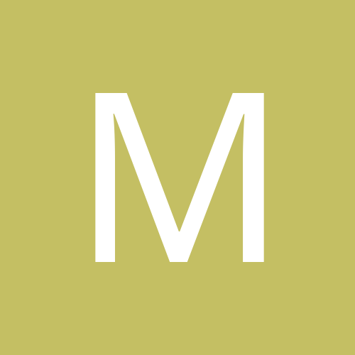 Mahon