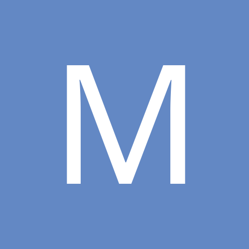 MrJT