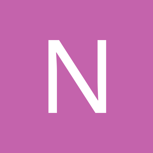 Nuki