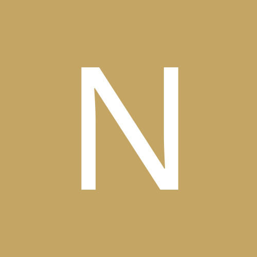 nemopetrov777