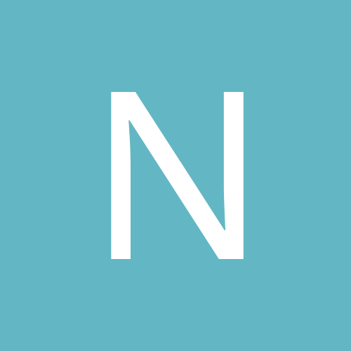 NikitoN