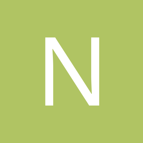 niton