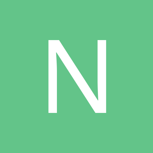 neot