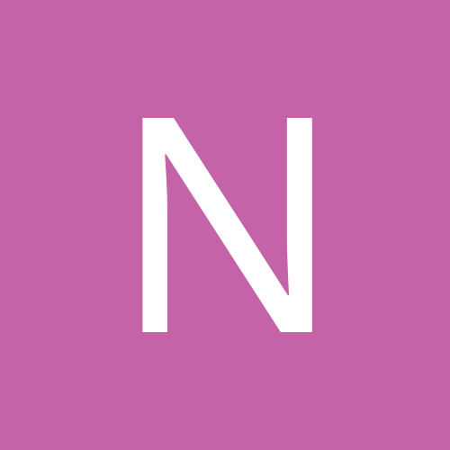 NISE