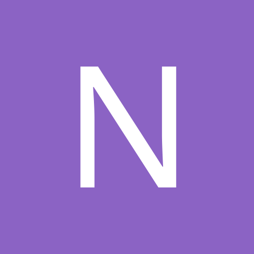 nikmay