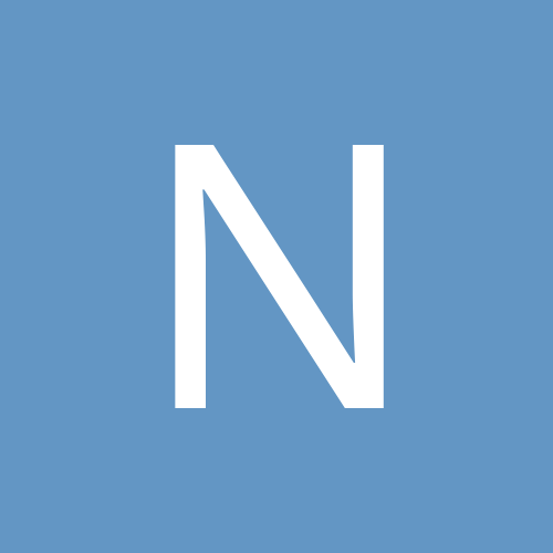 Nazar