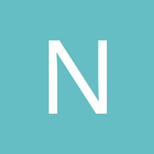 Napoleon