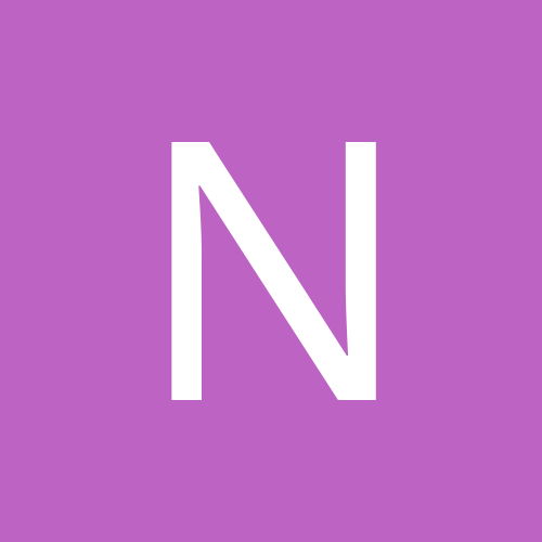 NIE