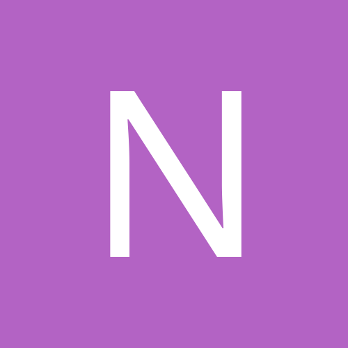 Normann1