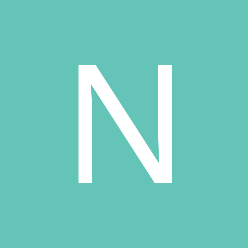 nikolablassed