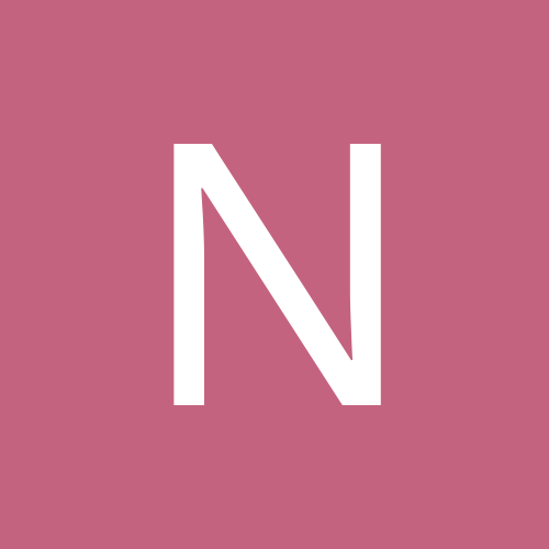 NoordeN