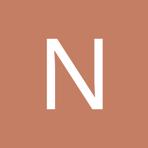 ners878