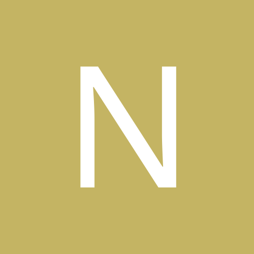 Noximus77